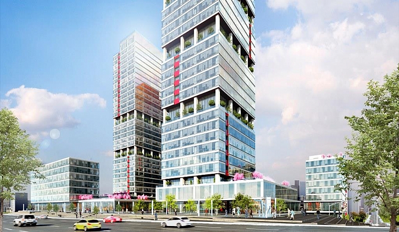 RİTM İSTANBUL'DA CAZİP FIRSATLAR